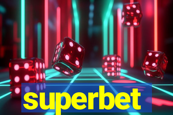 superbet