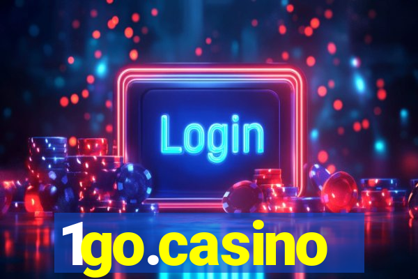 1go.casino