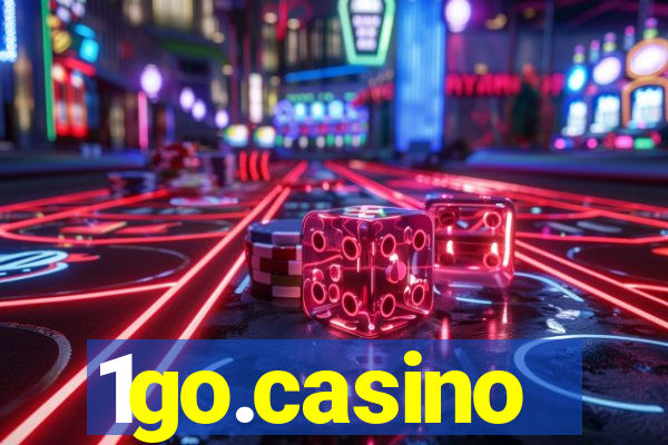 1go.casino