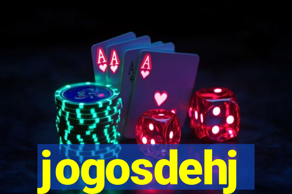 jogosdehj