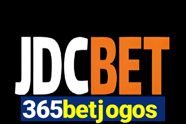 365betjogos
