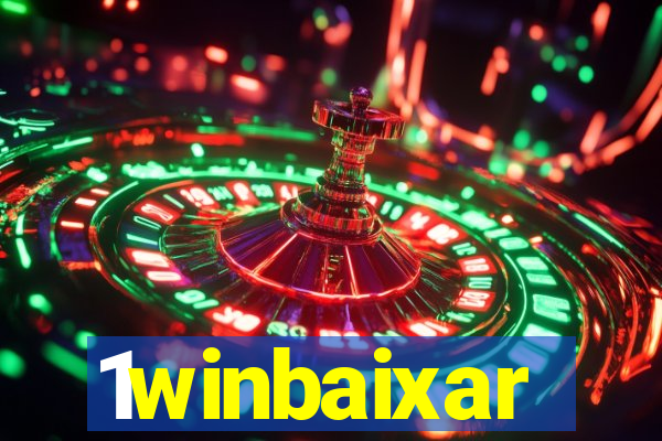 1winbaixar