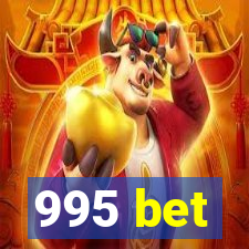 995 bet