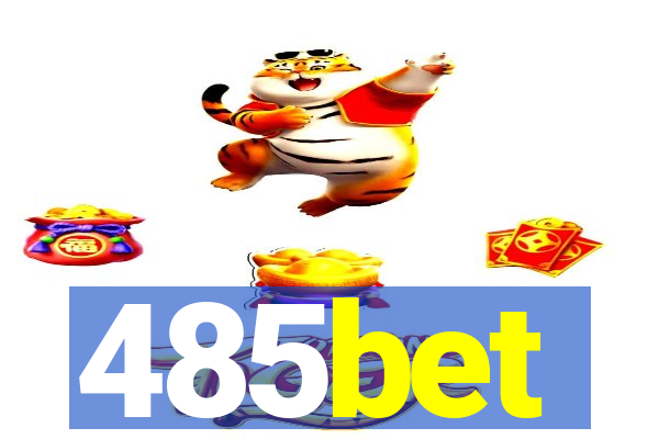 485bet