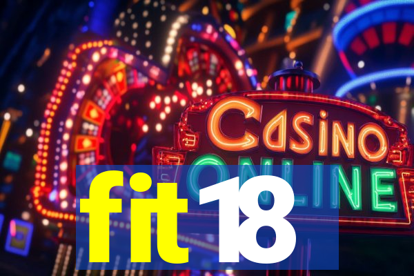 fit18