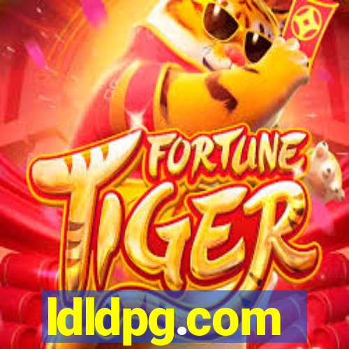 ldldpg.com