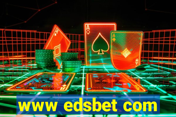 www edsbet com