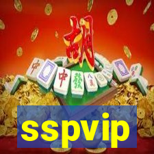 sspvip