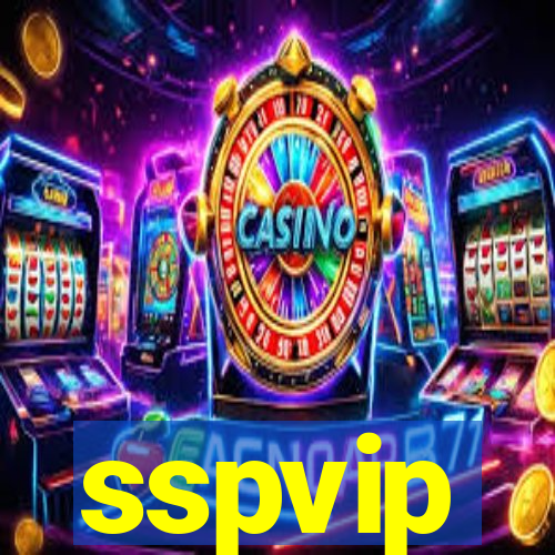 sspvip