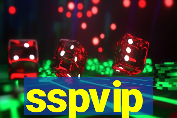 sspvip