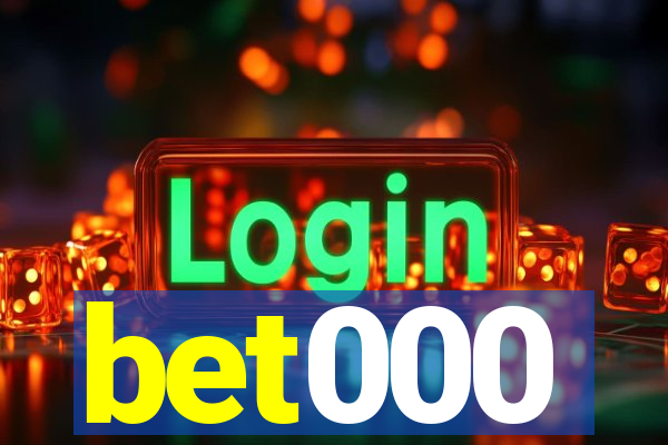 bet000