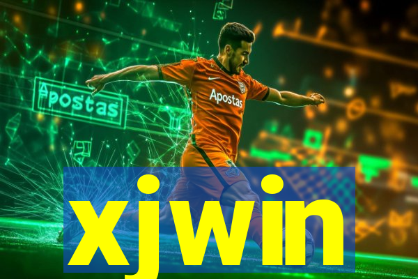 xjwin