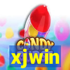 xjwin