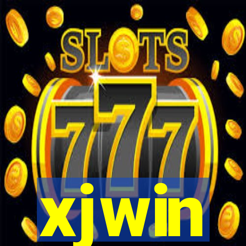 xjwin