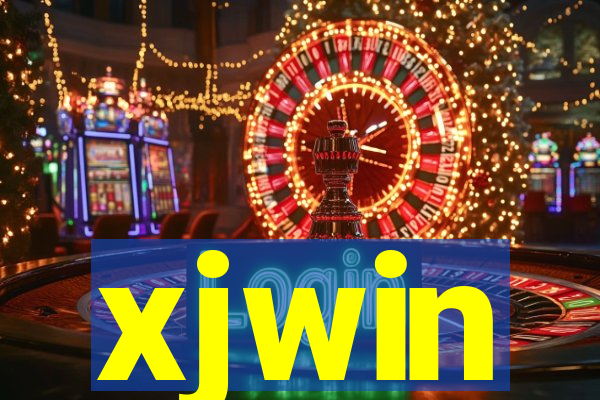 xjwin