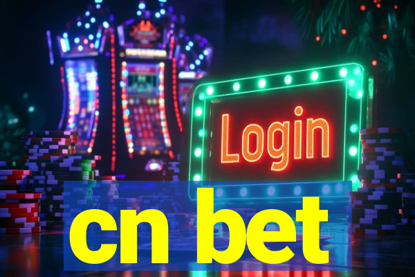 cn bet