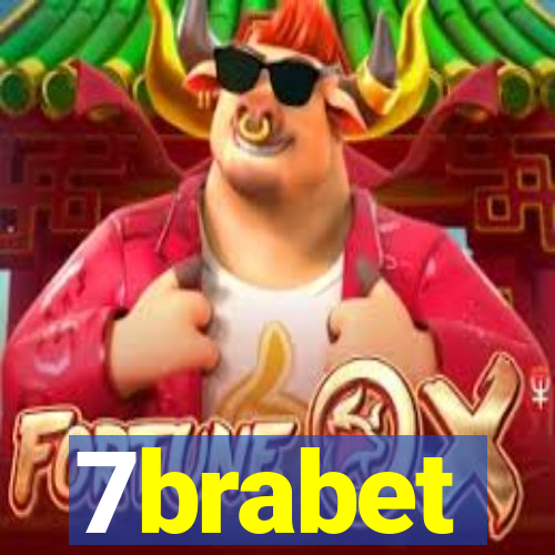 7brabet