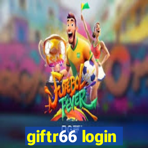 868