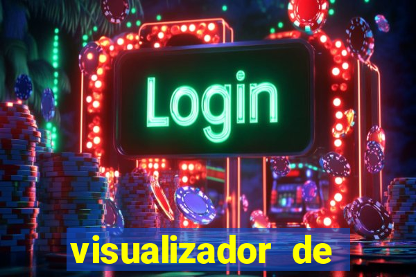 visualizador de fotos para windows 7