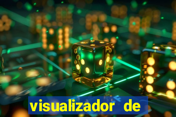 visualizador de fotos para windows 7