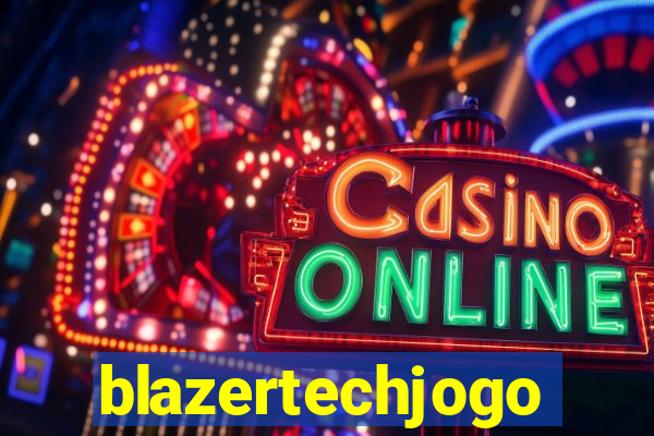 blazertechjogo