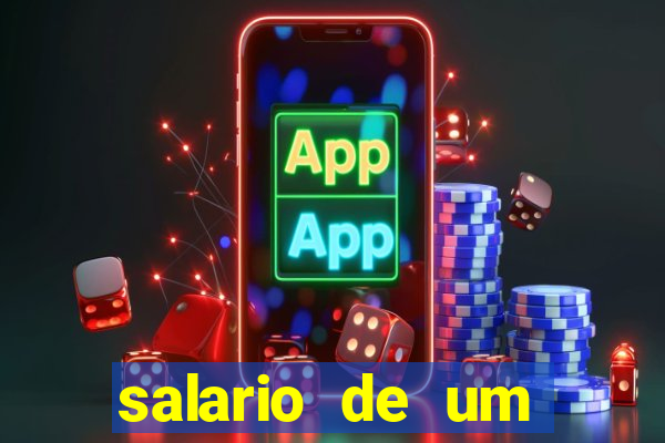 salario de um diretor de escola estadual