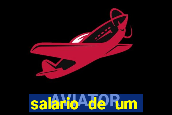 salario de um diretor de escola estadual