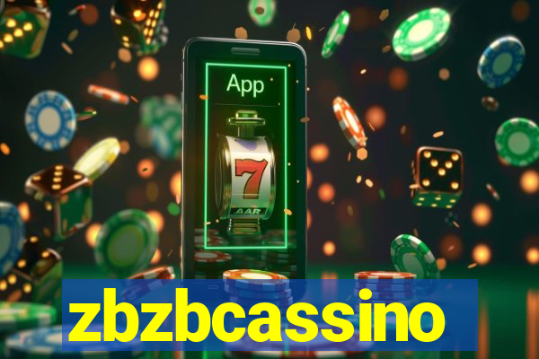 zbzbcassino