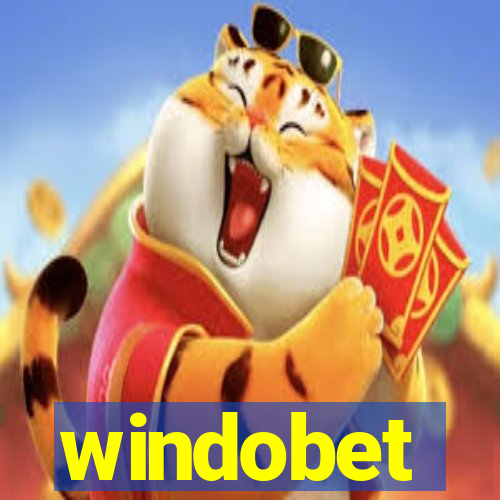 windobet