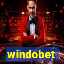windobet