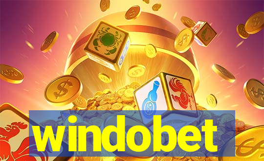 windobet