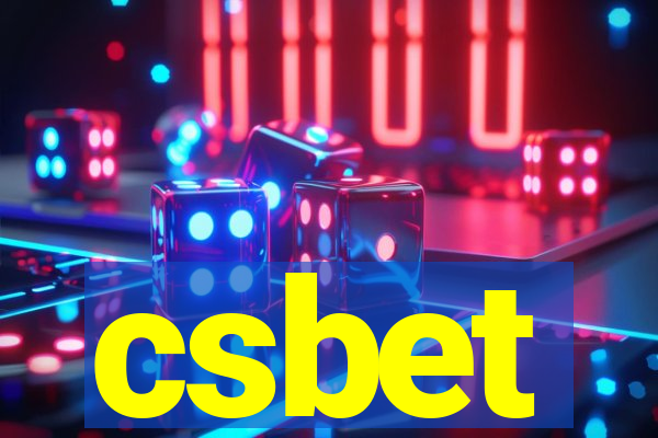 csbet