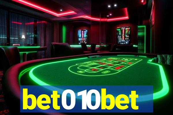 bet010bet