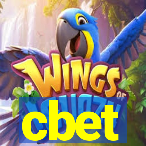 cbet