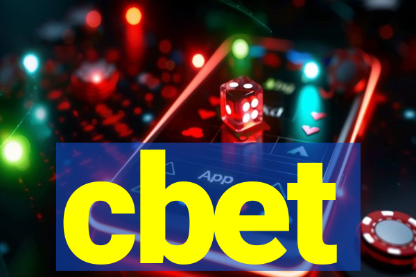 cbet