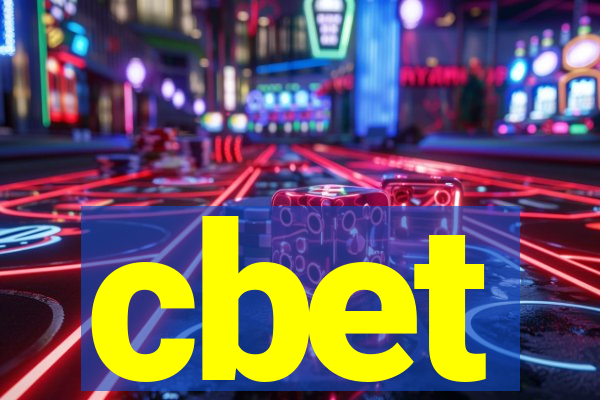 cbet