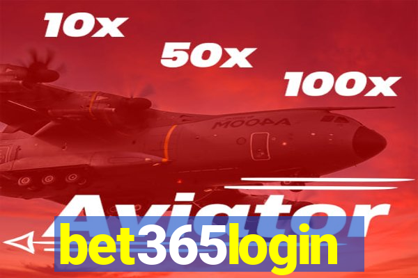 bet365login