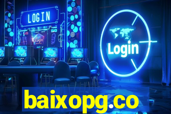 baixopg.co