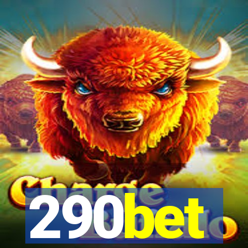 290bet