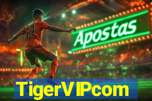 TigerVIPcom