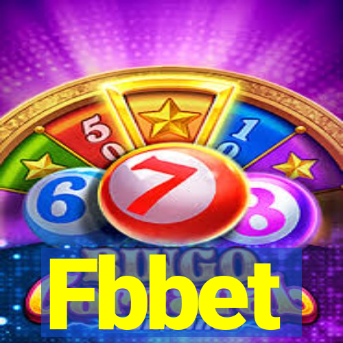 Fbbet
