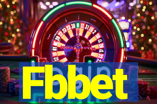 Fbbet