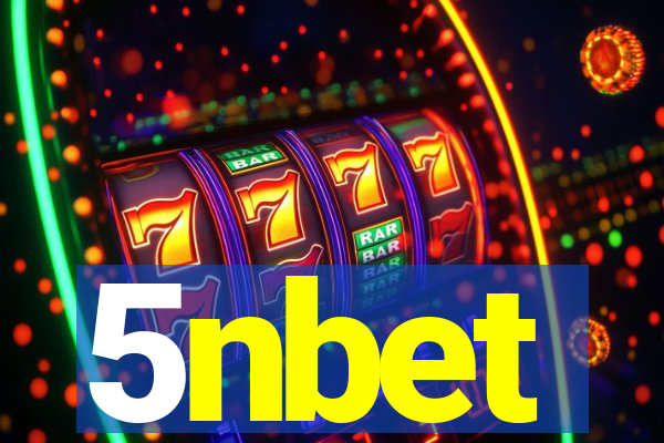 5nbet