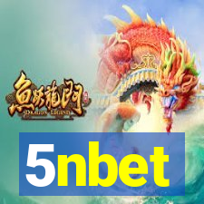 5nbet