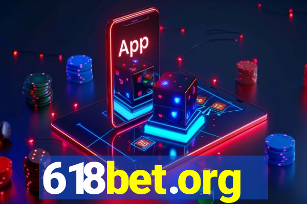 618bet.org