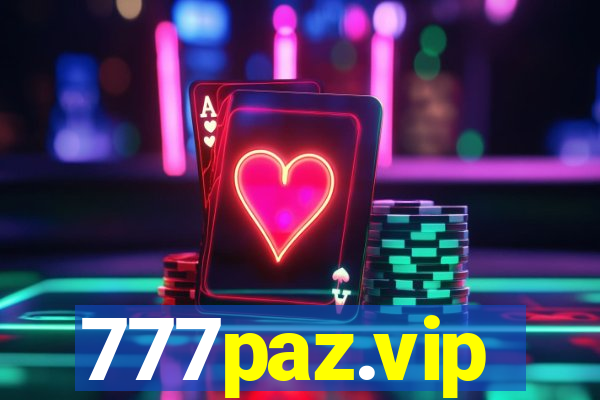 777paz.vip