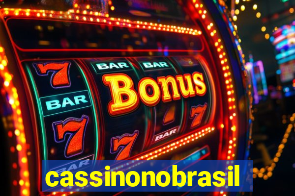 cassinonobrasil