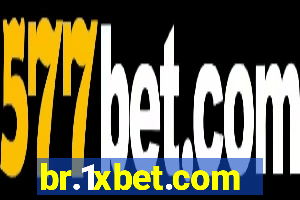 br.1xbet.com