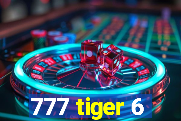 7777