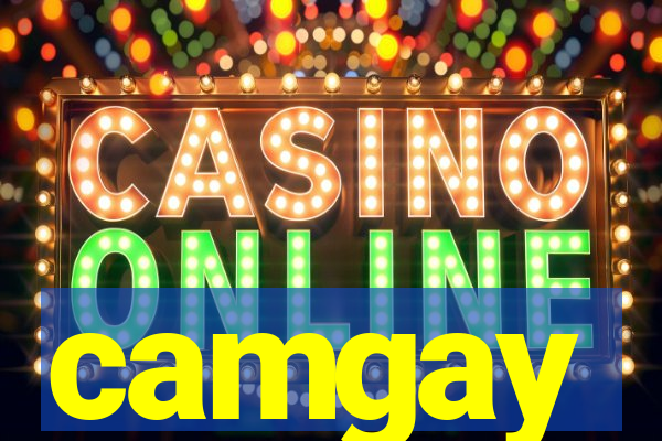 camgay